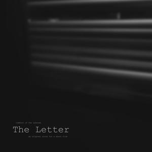 The Letter (An Original Score)