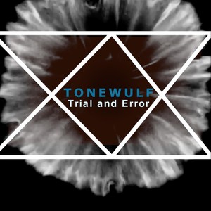 Trial and Error