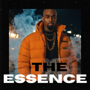 The Essence
