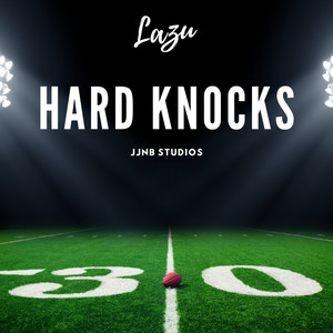 Hard Knocks
