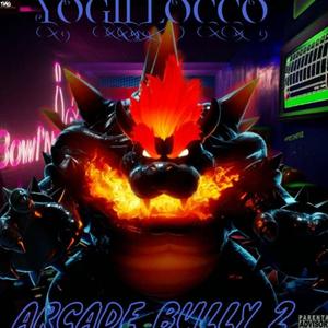 Arcade Bully 2 (Explicit)