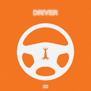 DRIVER (Explicit)