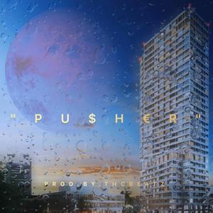 CHLINE PRINZ (Explicit)