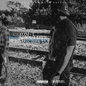 MONEY IN THE BANK (Explicit)