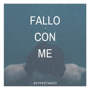 Fallo con me