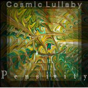 Cosmic Lullaby
