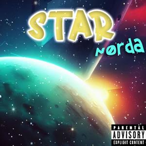 Stars (Slowed&Reverbed) (Explicit)
