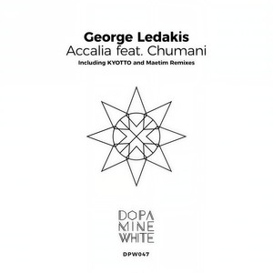 Accalia (KYOTTO Remix)