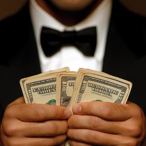 Andrion the Dragonslayer