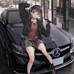 Switching Lanes (feat. Jay Bandz) (Explicit)