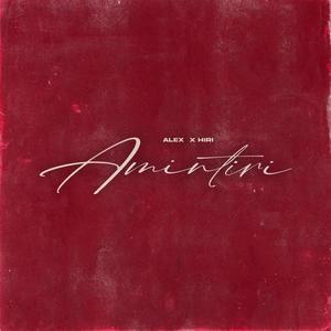 Aminitiri (feat. Hiri) (Explicit)