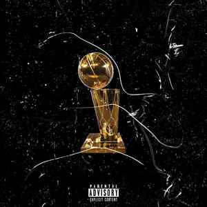 Green (feat. Hotboynuke) (Explicit)