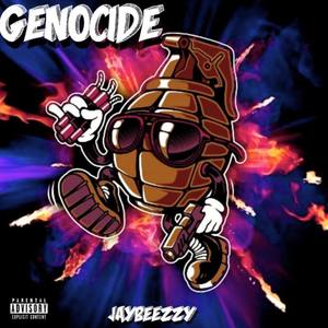 Genocide (Explicit)