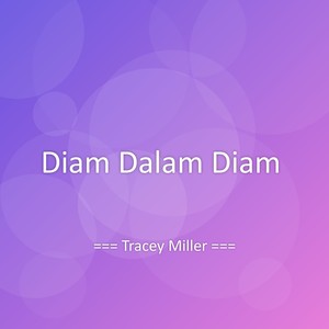 Diam Dalam Diam