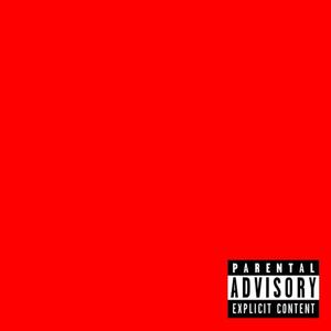 Mohammad (feat. Ken K) [Explicit]