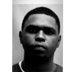 Blame game (Explicit)