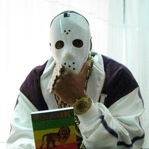 DON'T KNOW (Explicit)