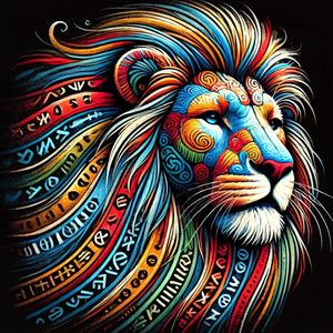 La Merca y la Ñaña