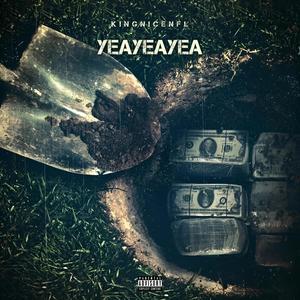 YeaYeaYea (Explicit)