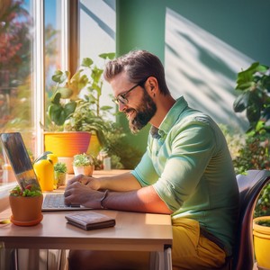 Manténgase Alerta Música