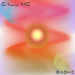 Call Me