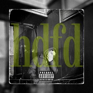 hiç de fena değil. (Explicit)