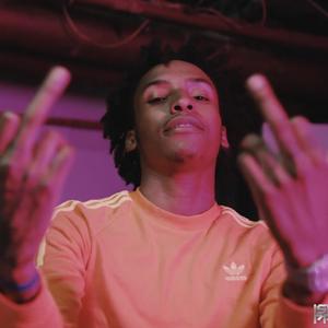 Goodfellas (feat. G12 Zah) (Explicit)