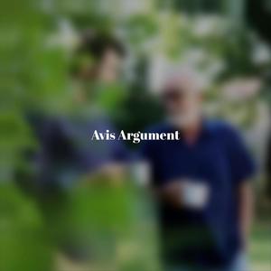 Avis Argument