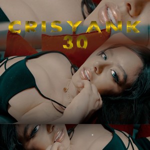 Crisyank 30