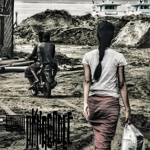 Miqdavq Miqdavq (姑娘调)