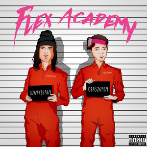 Flex Academy (Explicit)