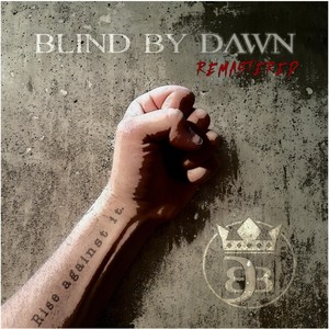 Rise Against It (Remaster)