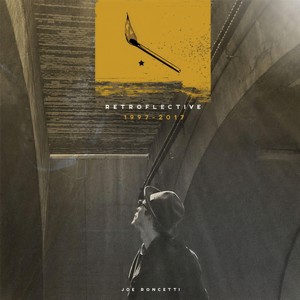 Turn My Way(feat. Ivan Neville)