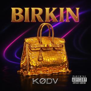 BIRKIN
