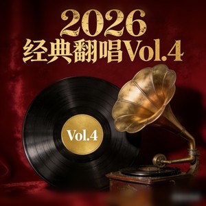 秋天不回来-LUCY日记