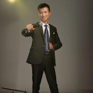 曾经的回忆 (QQ316519651)