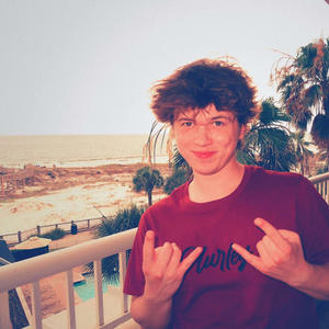 Save Me (Built Courage Remix - SLOWED|Explicit)