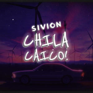 Sivion - CHỈ LÀ CÁI CỚ