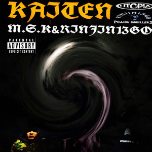 KAITEN (Explicit)