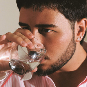 Dios Dirá Y Proveerá