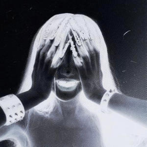 don't get no ideas (Explicit)