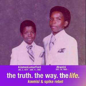 i am malcolm x (feat. malcolm x)