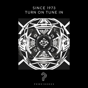 1234 (Original Mix)