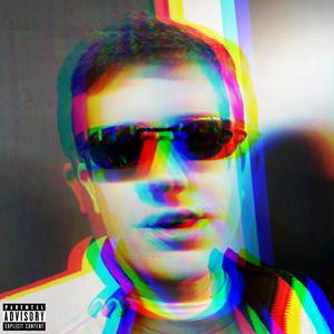 He-Man (feat. Garry With Two R's) (Explicit)