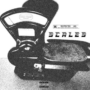 Scales (feat. Ty Micky) [Explicit]