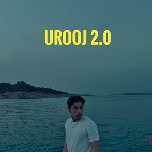 Urooj 2.0