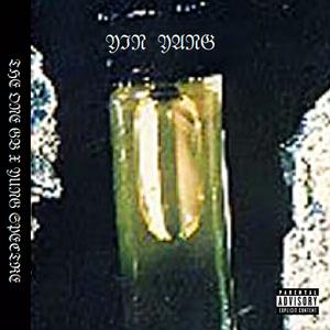 Yin Yang (feat. The One GB) [Explicit]