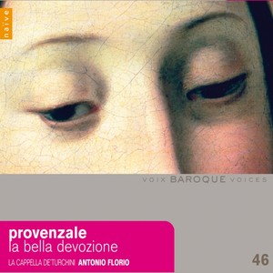 Provenzale: La bella devozione