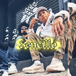 Sencillo (Explicit)