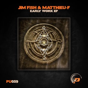 Accordion Madness - Track 1